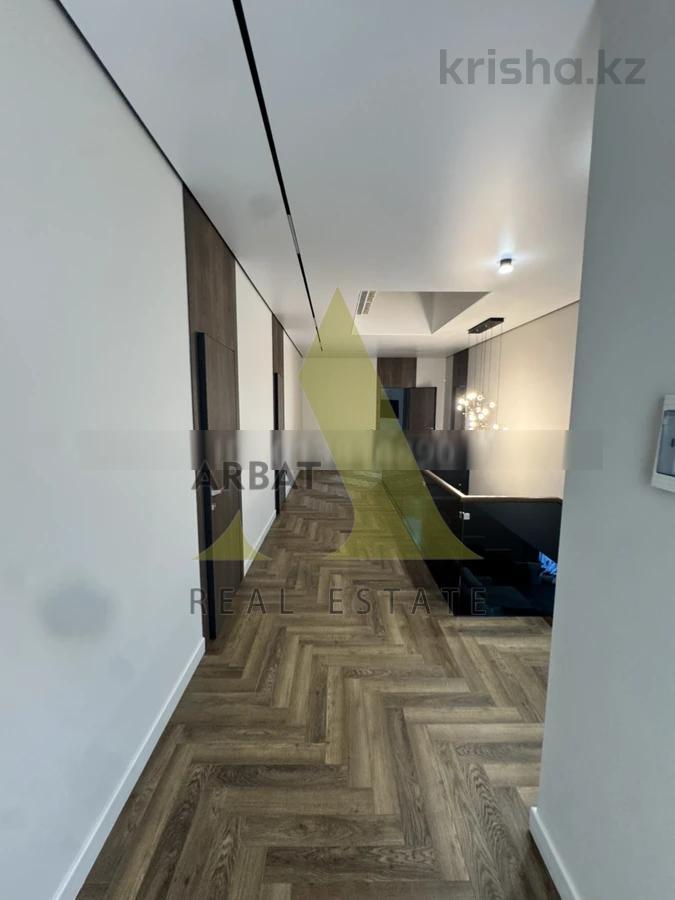 Фото Дом, 5 комн, 300м²