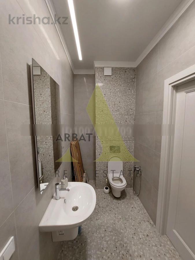 Фото Квартира, 4 комн, 135 м², 4/19 эт., 2020 г.п.