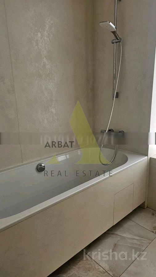 Фото Квартира, 4 комн, 176 м², 2/3 эт., 2024 г.п.