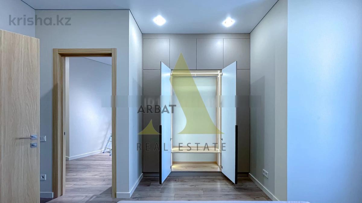 Фото Квартира, 2 комн, 67 м², 12/22 эт.