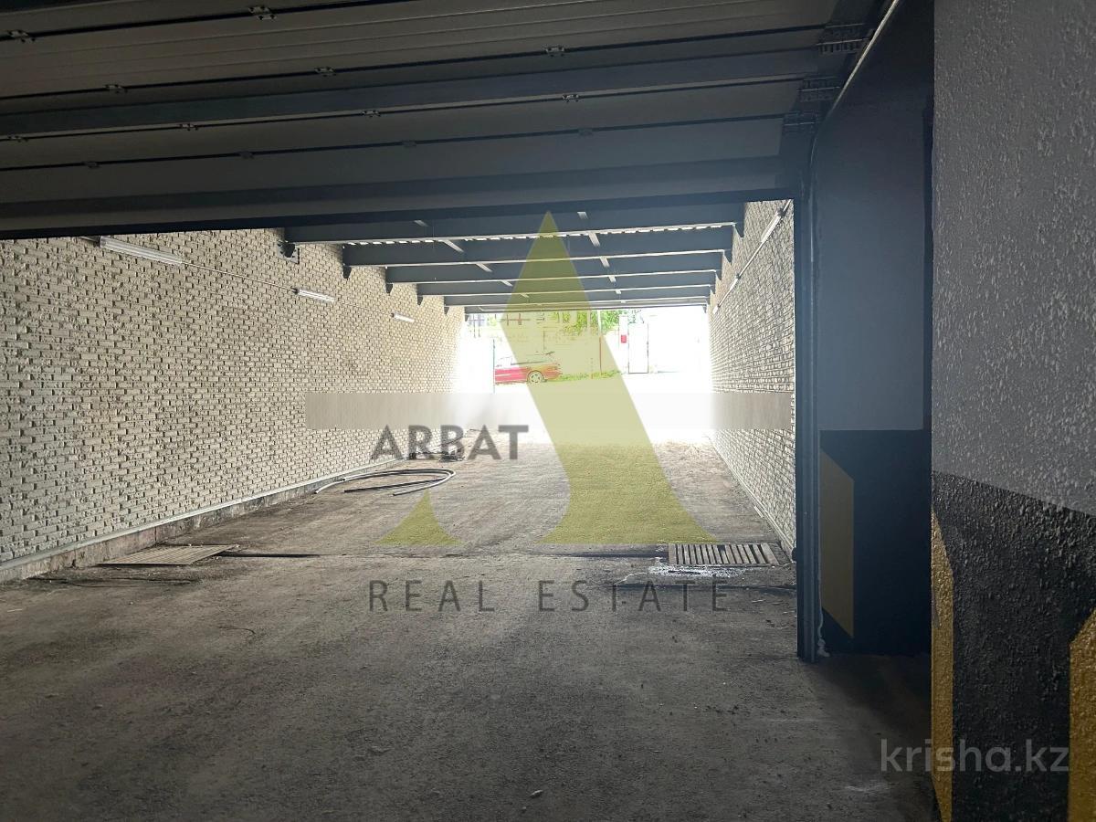 Фото Квартира, 2 комн, 45 м², 2/3 эт., 2026 г.п.