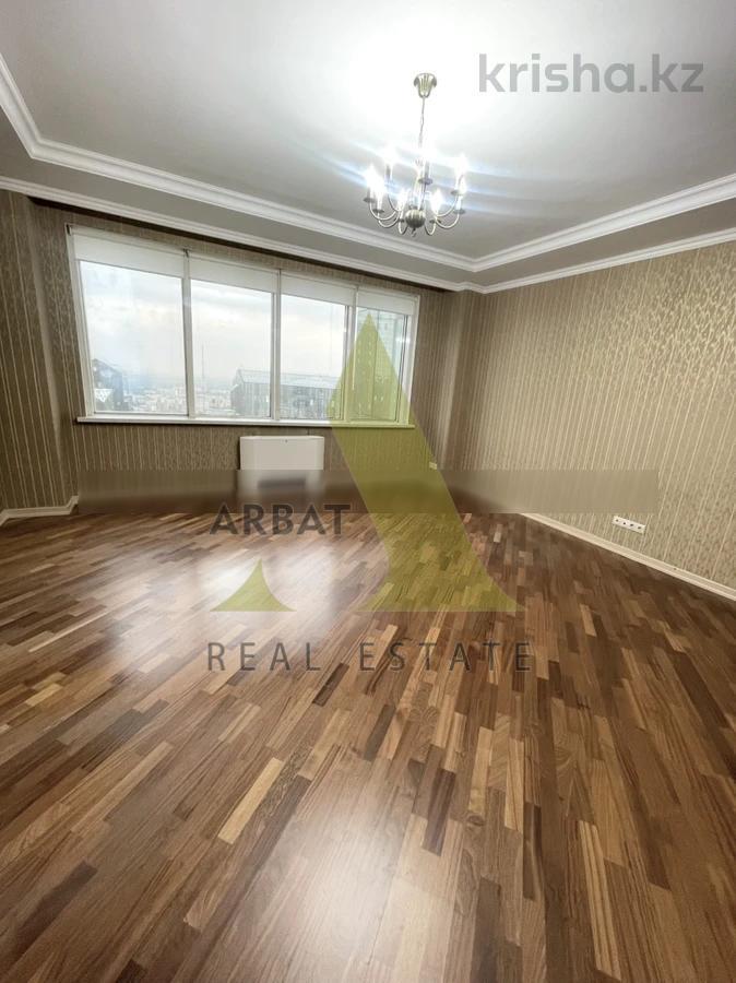 Фото Офисы, образование, 165 м²