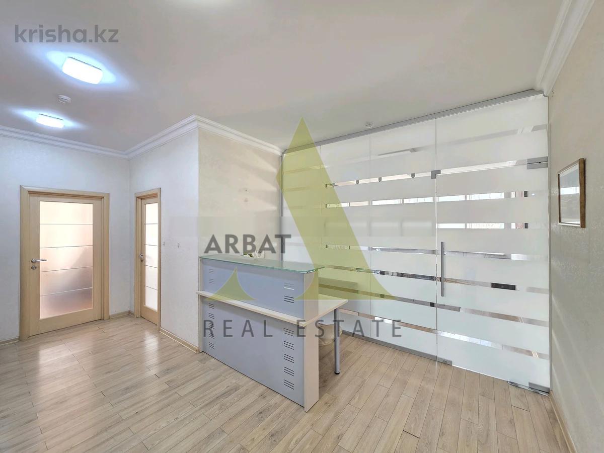 Фото Квартира, 4 комн, 161.7 м², 16/30 эт., 2008 г.п.
