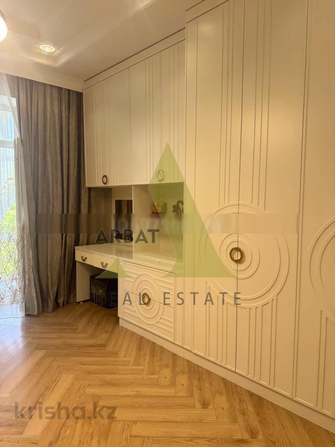 Фото Отдельный дом, 8 комн, 400м²