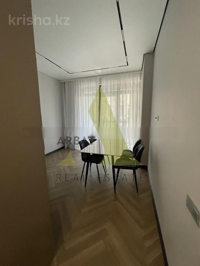 Фото Квартира, 1 комн, 50 м², 3/9 эт., 2022 г.п.
