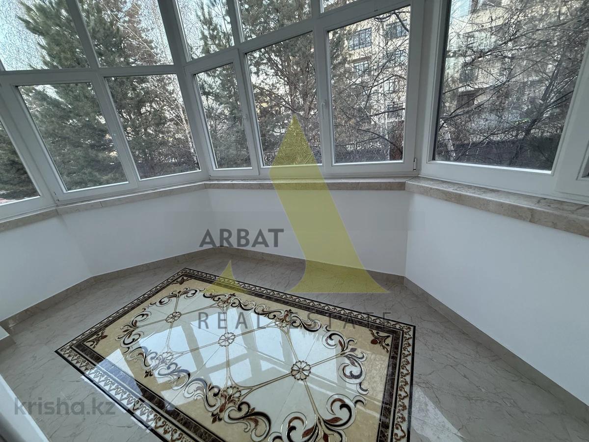 Фото Отдельный дом, 6 комн, 356м²
