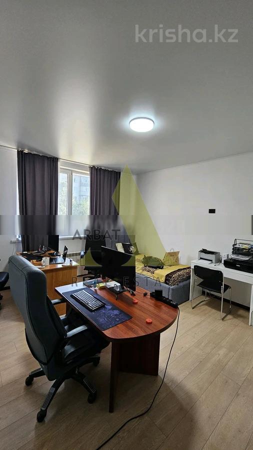 Фото Офисы, 30 м²