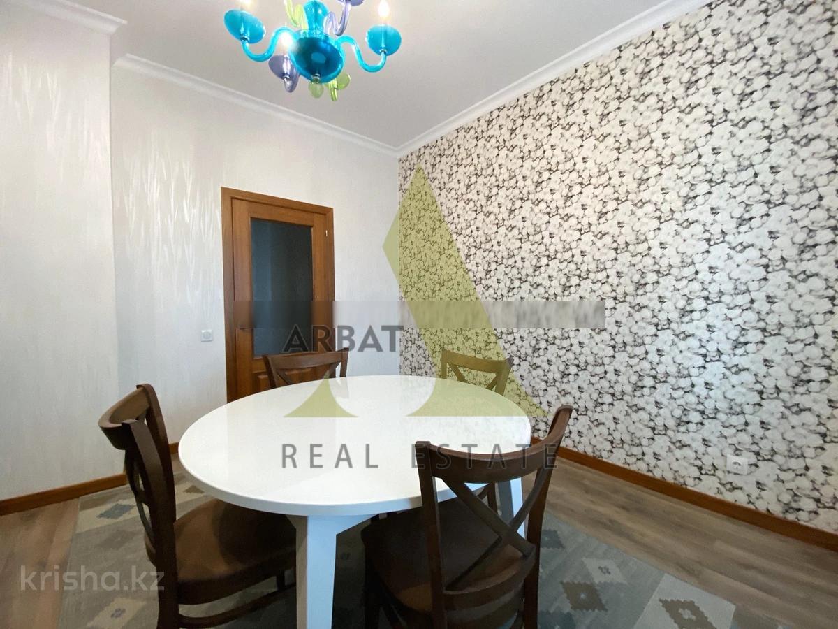 Фото Квартира, 2 комн, 85 м², 19/21 эт., 2014 г.п.
