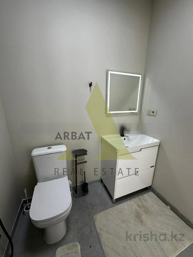 Фото Отдельный дом, 7 комн, 400м²