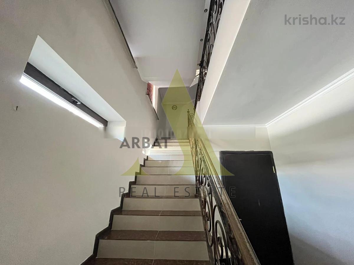 Фото Отдельный дом, 4 комн, 270м²