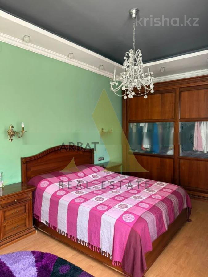 Фото Дом, 4 комн, 345м²