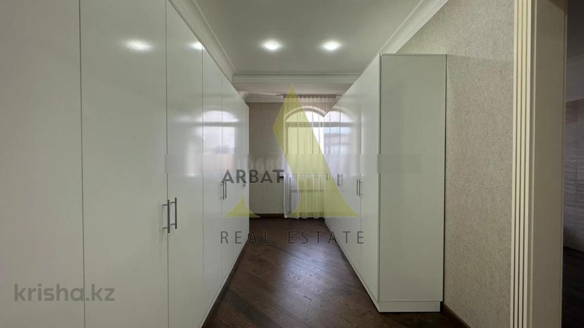 Фото Отдельный дом, 11 комн, 700м²