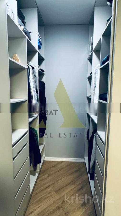 Фото Квартира, 3 комн, 103 м², 8/10 эт., 2019 г.п.