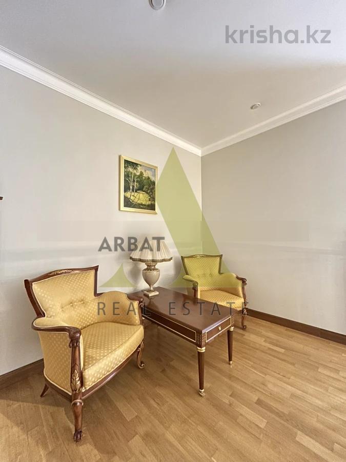 Фото Отдельный дом, 9 комн, 500м²