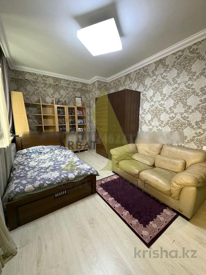 Фото Часть дома, 5 комн, 177м²