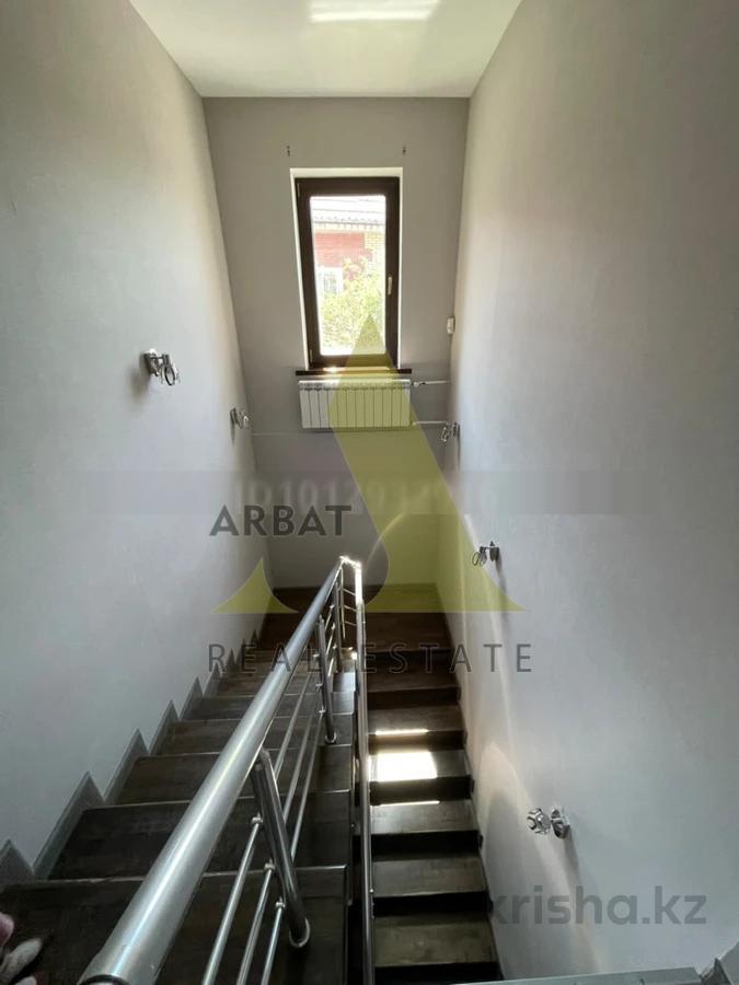 Фото Отдельный дом, 5 комн, 395м²
