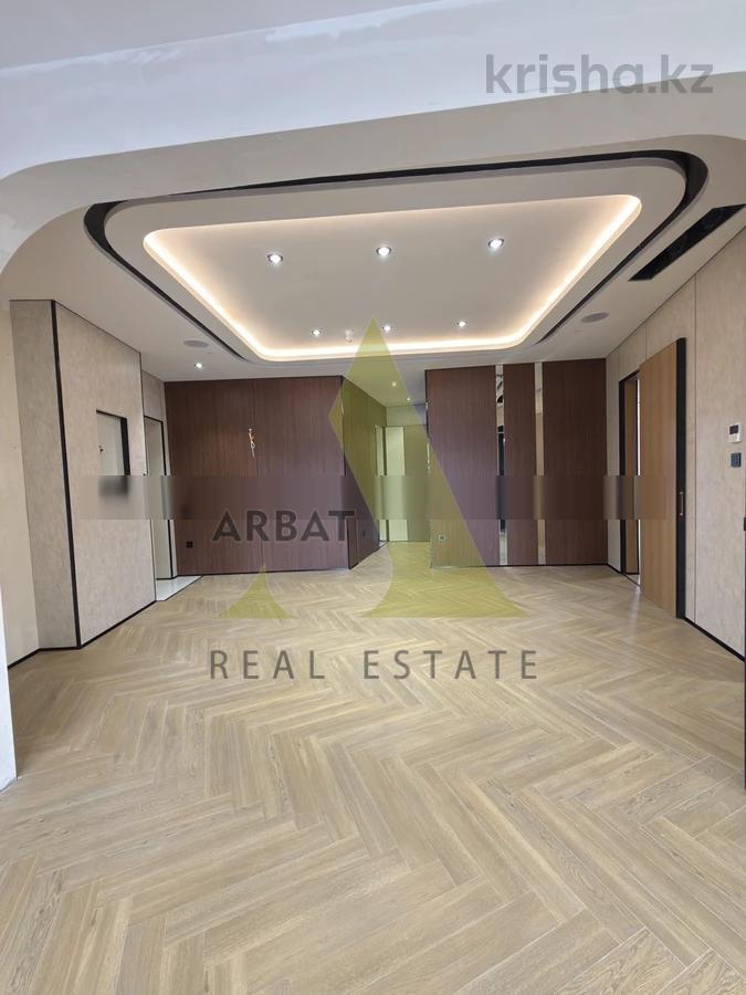 Фото Квартира, 4 комн, 155 м², 7/7 эт., 2018 г.п.