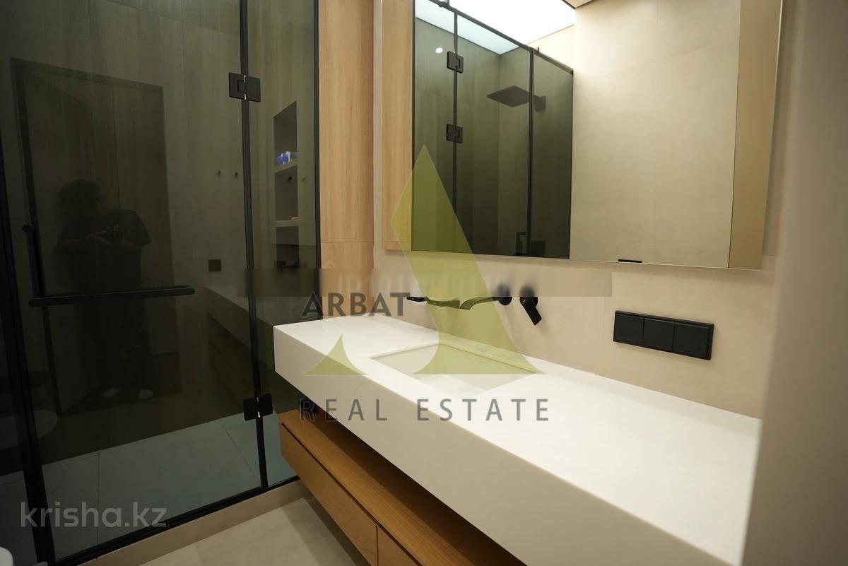 Фото Квартира, 4 комн, 157.5 м², 3/3 эт., 2021 г.п.