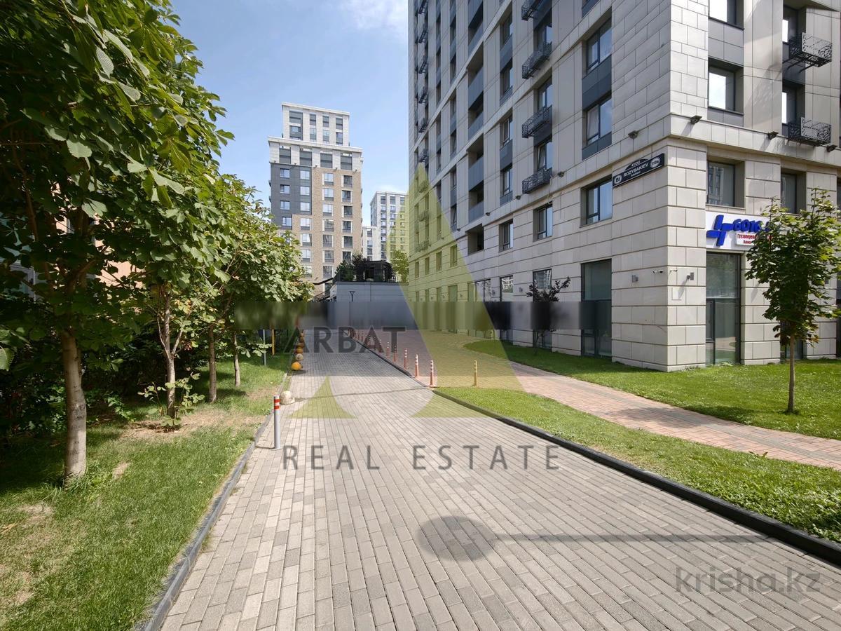 Фото Свободное назначение, 145 м²