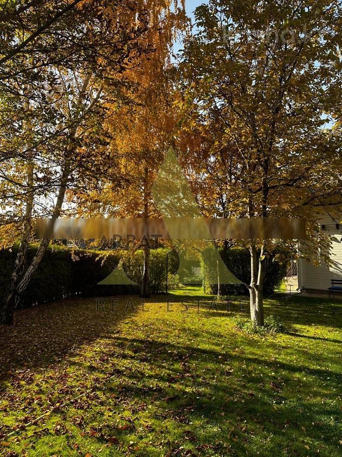 Фото Отдельный дом, 7 комн, 260м²