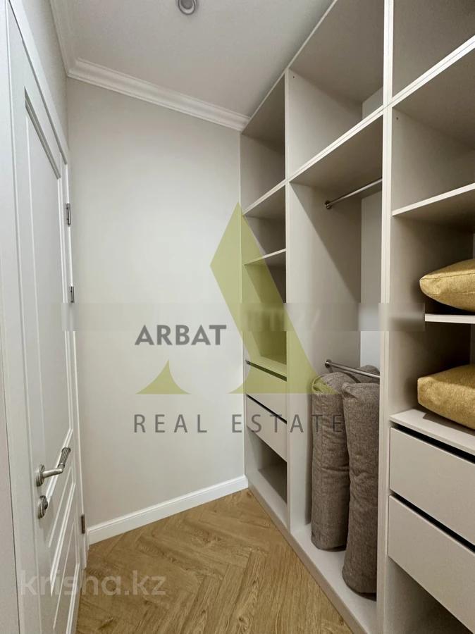 Фото Квартира, 2 комн, 90 м², 3/17 эт., 2020 г.п.