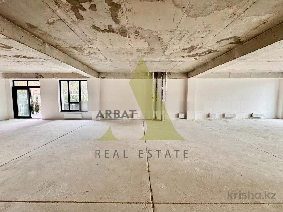 Фото Квартира, 4 комн, 200 м², 2/3 эт., 2025 г.п.