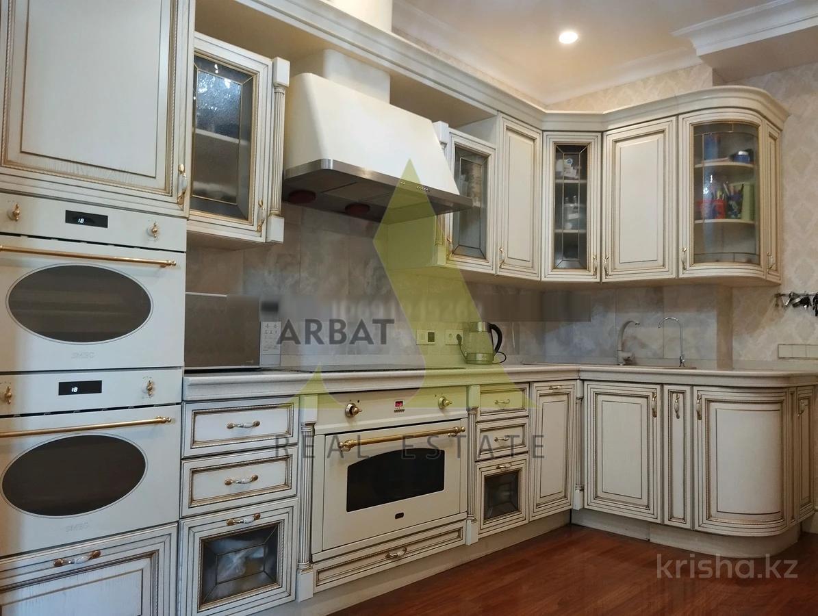Фото Квартира, 3 комн, 90 м², 3/16 эт., 2008 г.п.
