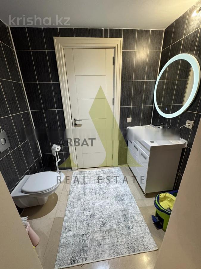 Фото Квартира, 5 комн, 220 м², 2 эт., 2007 г.п.