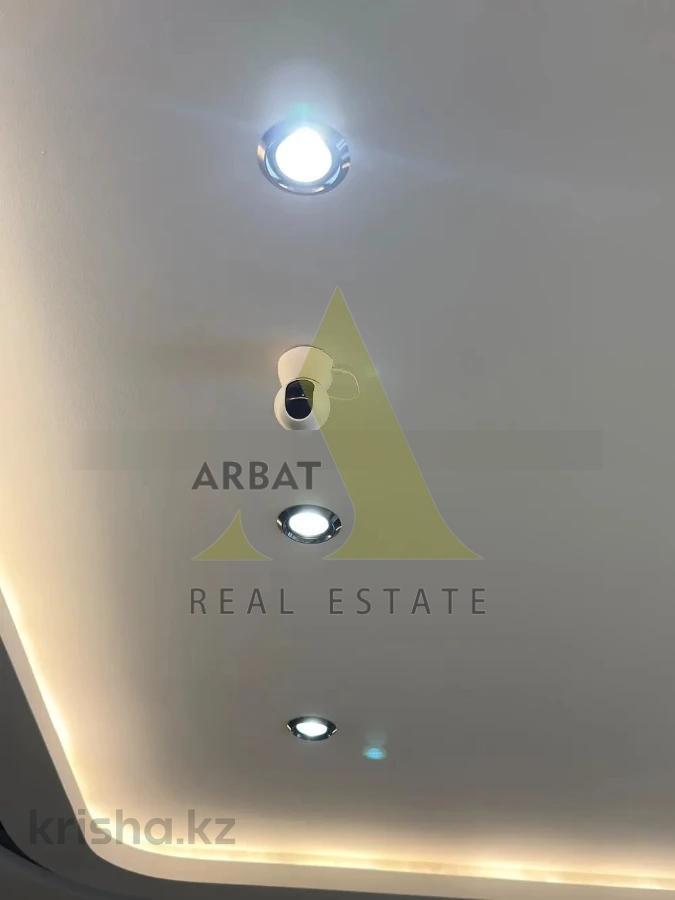 Фото Квартира, 4 комн, 155 м², 7/7 эт., 2018 г.п.