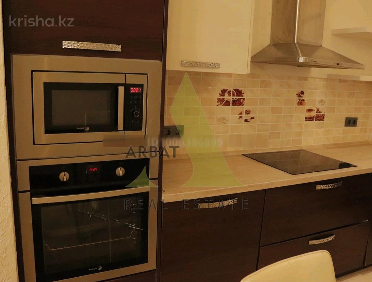 Фото Квартира, 4 комн, 185 м², 7/7 эт.
