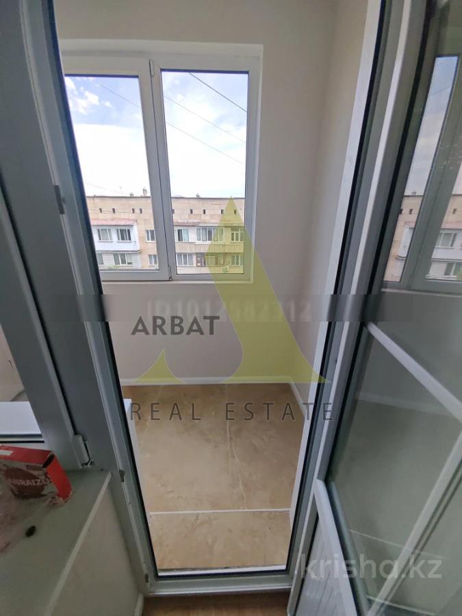 Фото Квартира, 2 комн, 55 м², 5/5 эт.