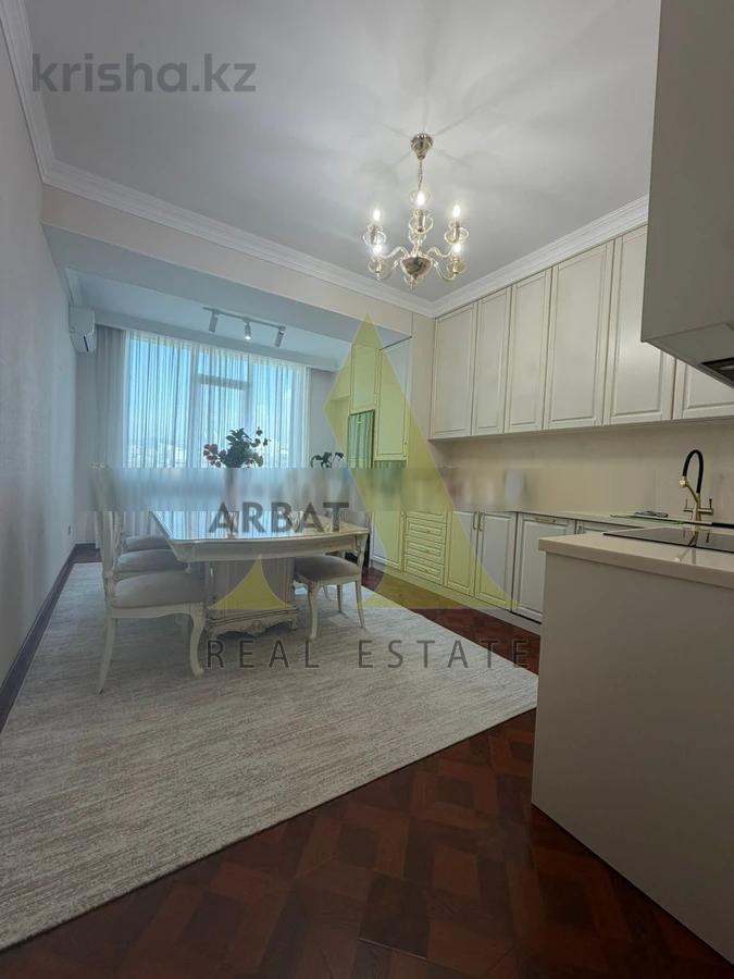 Фото Квартира, 2 комн, 69 м², 9/10 эт., 2019 г.п.