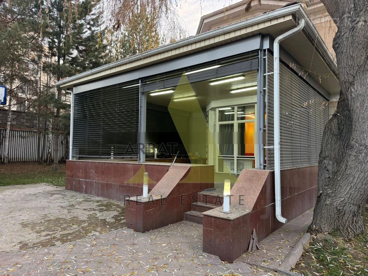 Фото Отдельный дом, 5 комн, 365м²