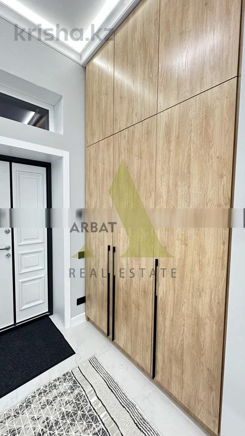 Фото Отдельный дом, 4 комн, 190м²