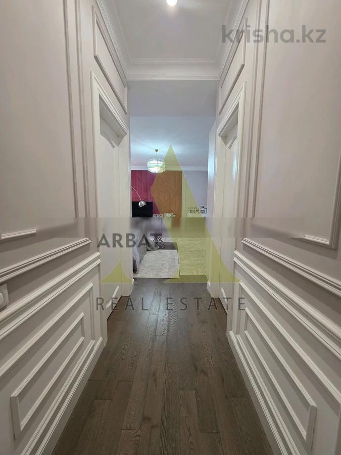 Фото Отдельный дом, 7 комн, 550м²