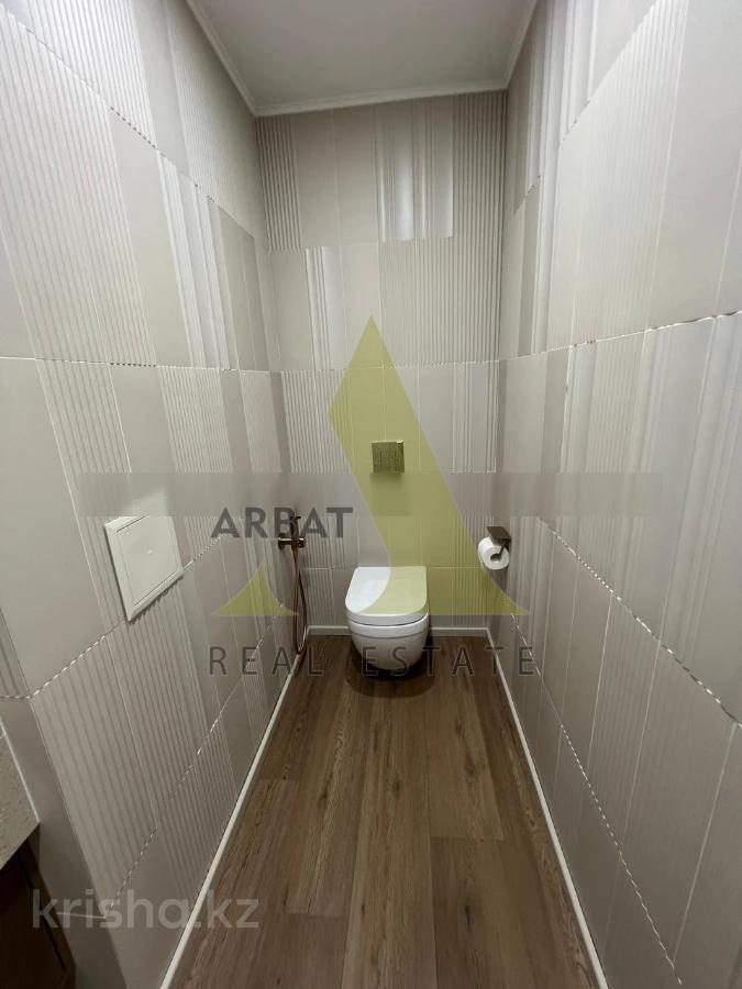 Фото Часть дома, 6 комн, 420м²