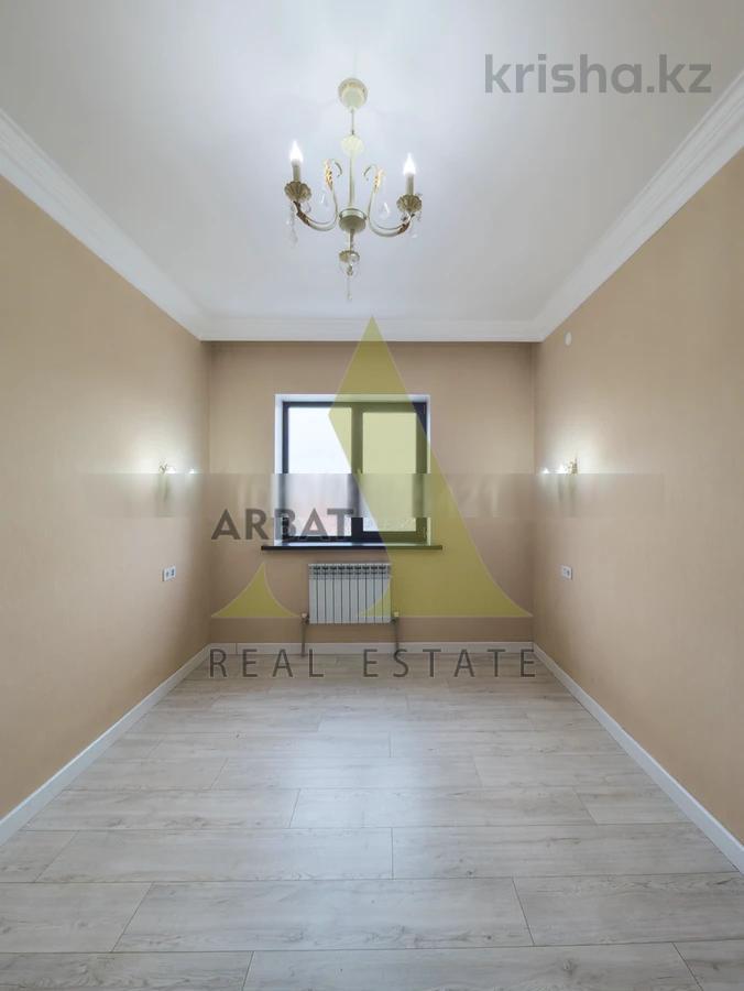 Фото Отдельный дом, 5 комн, 290м²