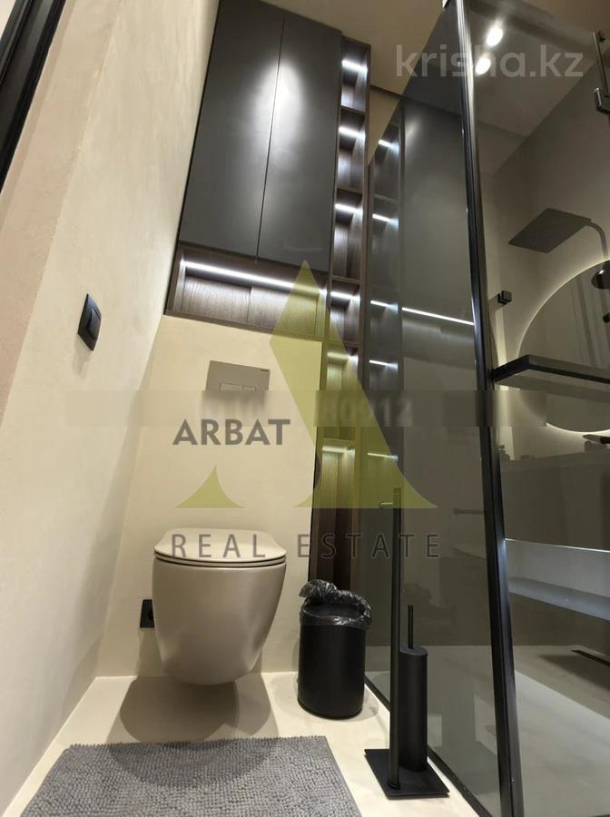 Фото Квартира, 4 комн, 155.6 м², 1/2 эт., 2021 г.п.