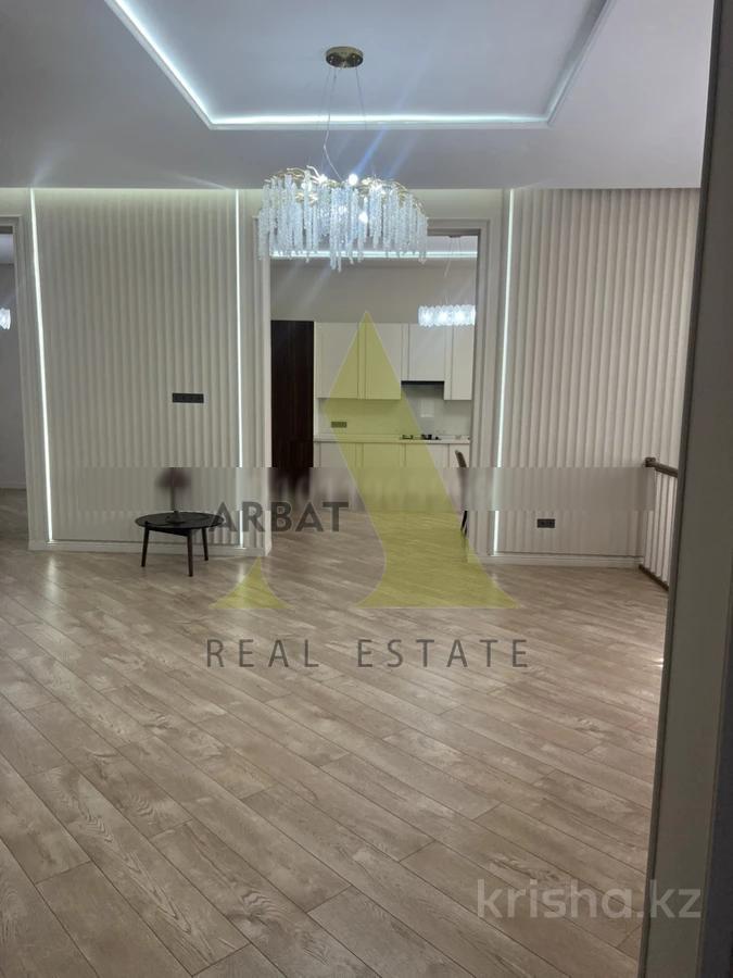 Фото Отдельный дом, 5 комн, 270м²