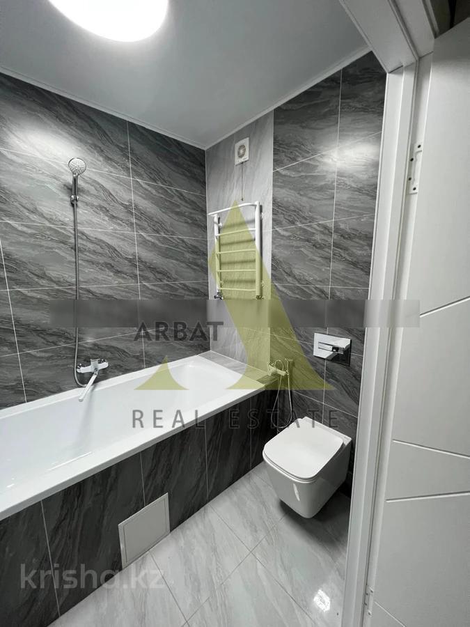 Фото Квартира, 3 комн, 70 м², 1/9 эт., 2017 г.п.