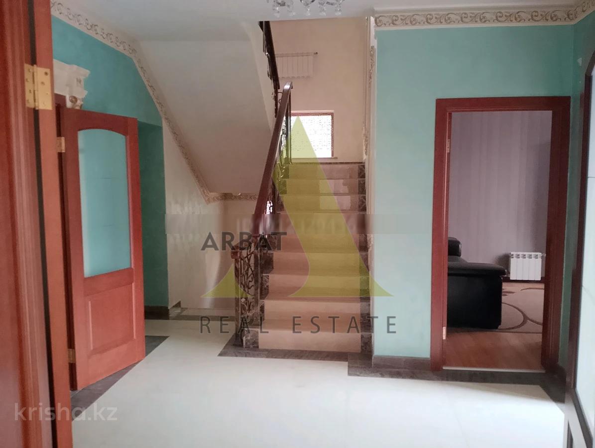 Фото Дом, 6 комн, 475м²