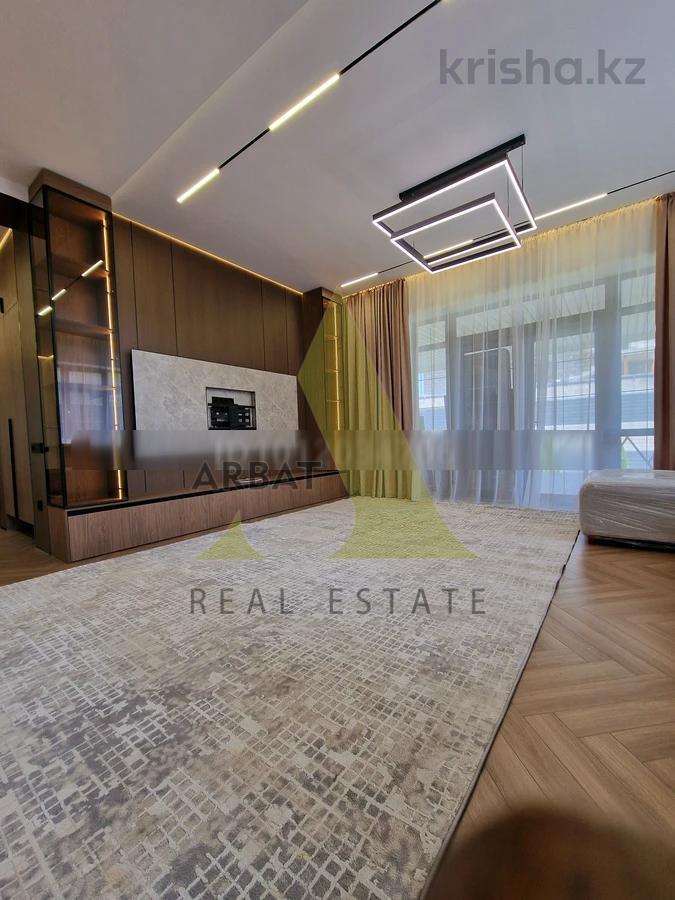Фото Отдельный дом, 5 комн, 250м²
