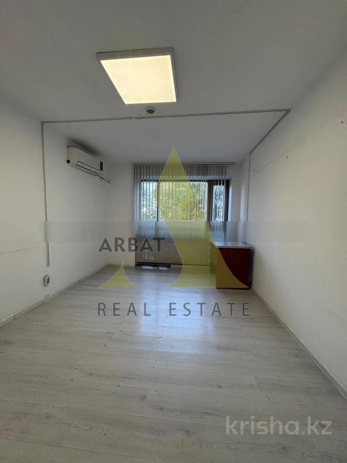 Фото Свободное назначение, 300 м²