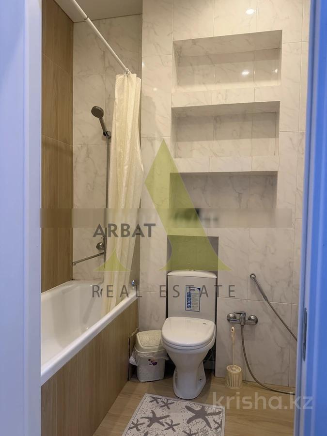 Фото Квартира, 2 комн, 42 м², 2/10 эт., 2021 г.п.