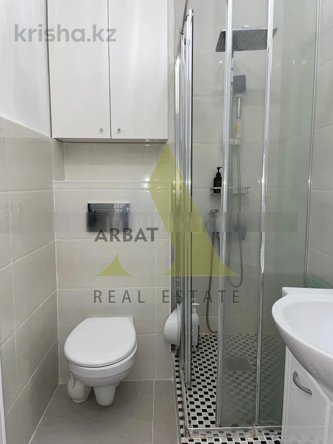 Фото Квартира, 3 комн, 83 м², 4/9 эт., 2016 г.п.