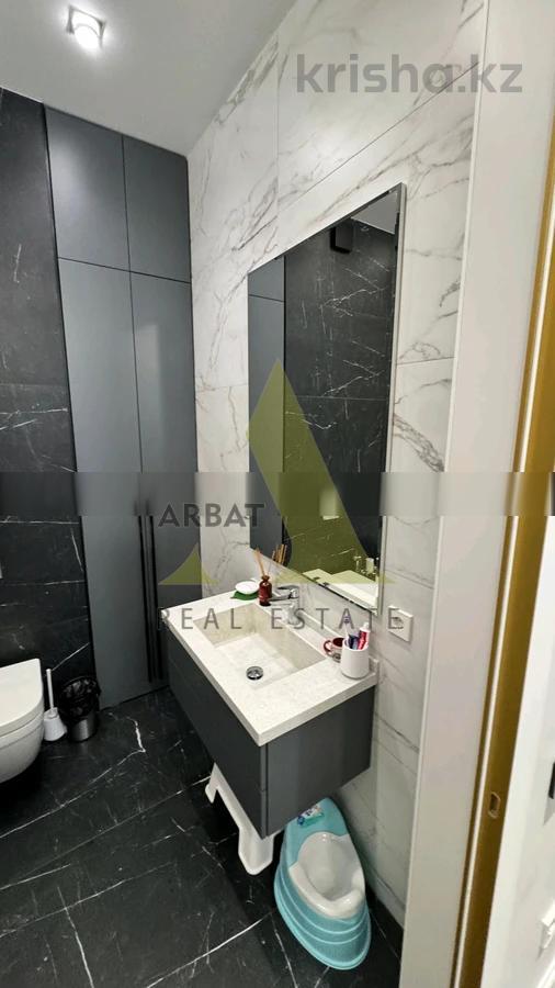Фото Квартира, 7 комн, 315 м², 6/7 эт., 2016 г.п.