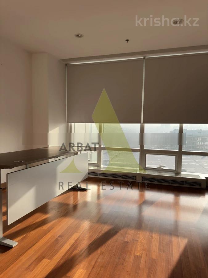 Фото Квартира, 5 комн, 419 м², 22 эт.