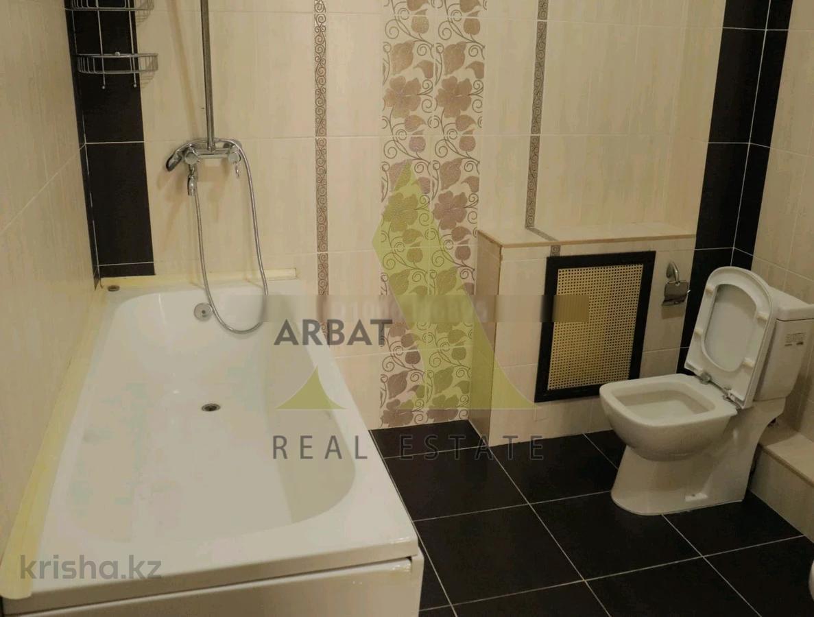Фото Квартира, 4 комн, 185 м², 7/7 эт.
