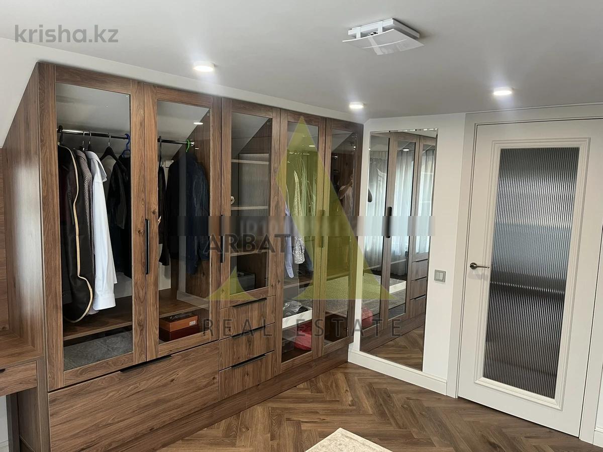 Фото Отдельный дом, 4 комн, 394м²