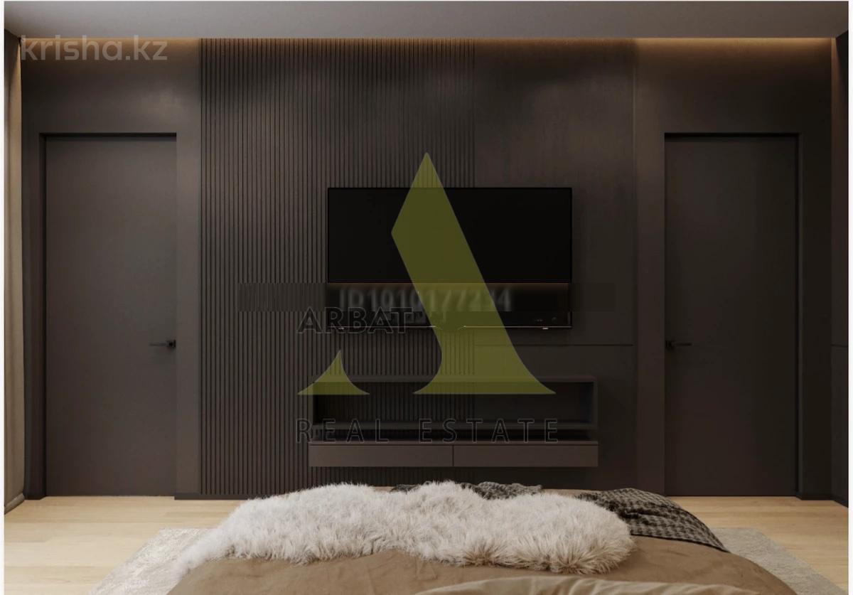 Фото Отдельный дом, 4 комн, 260м²